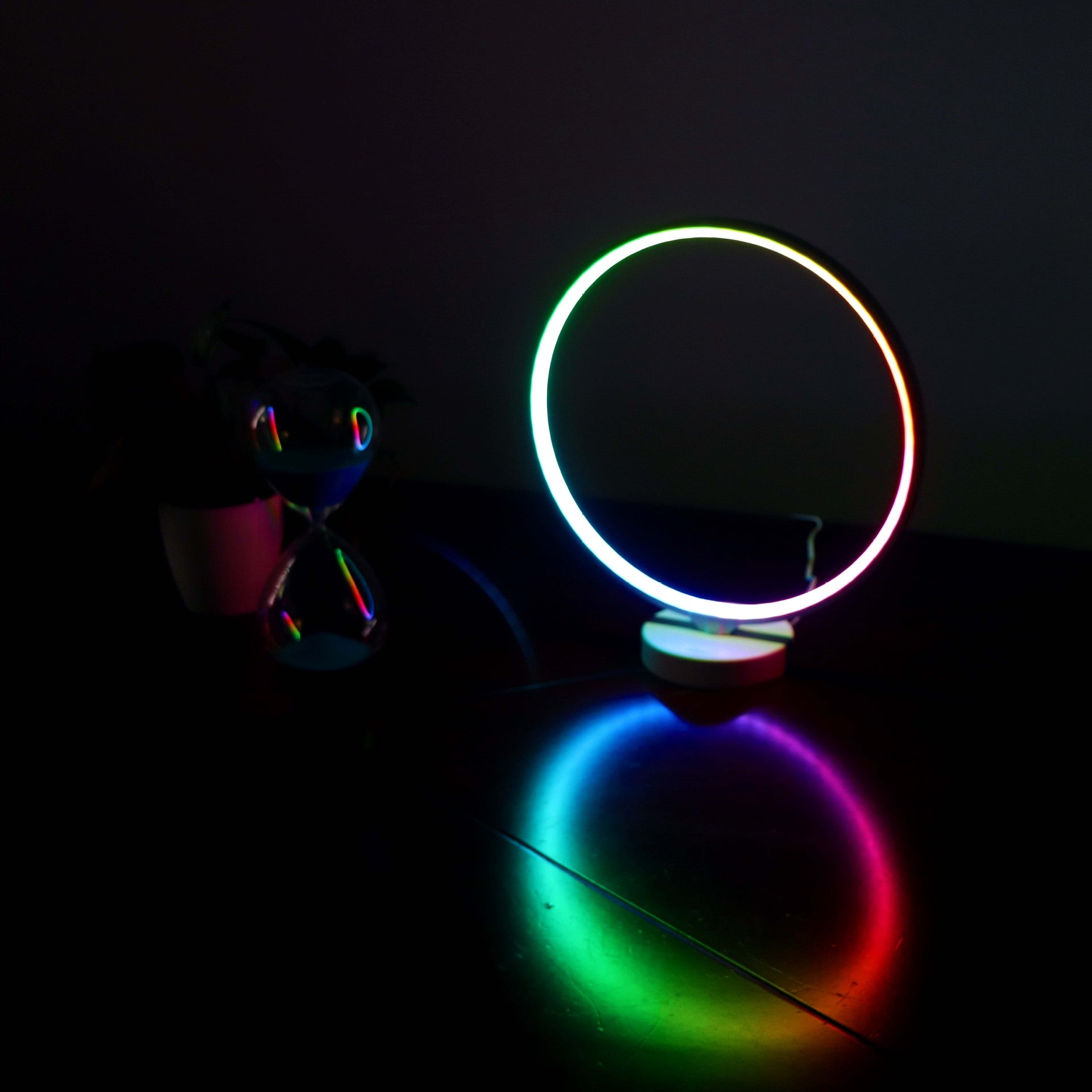 1a4365d8b2d0113317464d17012bd467