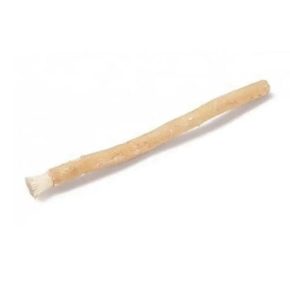 Natural Toothbrush