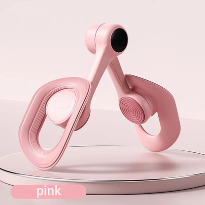 Smart Counter Pelvic Floor & Inner Thigh Trainer