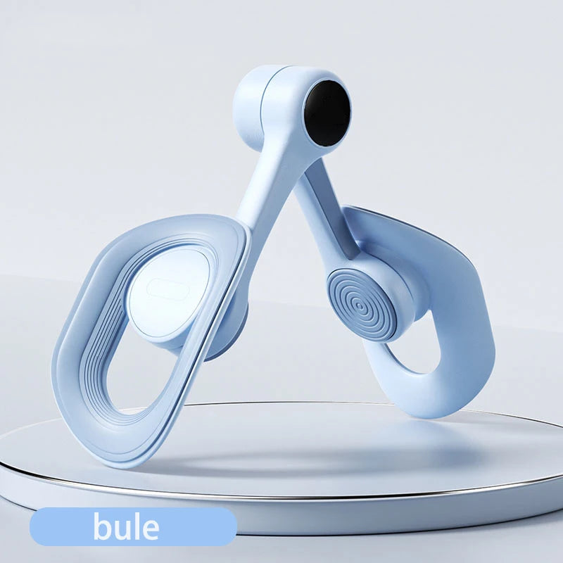 Smart Counter Pelvic Floor & Inner Thigh Trainer