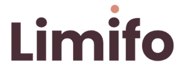 Limifo