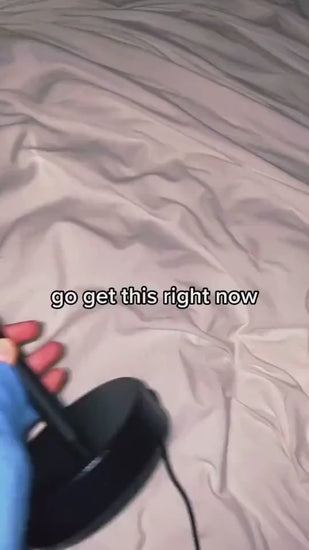1.mp4